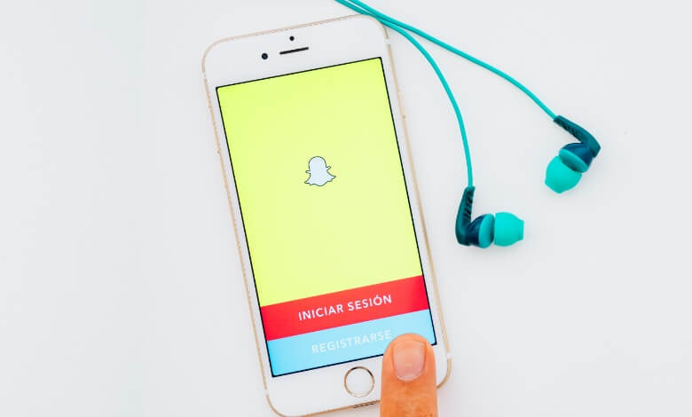 كيفية إزالة حسابك على Snapchat وإلغاء أو إعادة تنشيطه